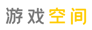 萍乡市娱乐网